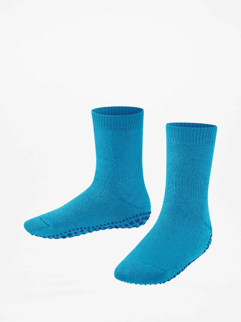 Catspads Kindersocken-96951790004 Falke