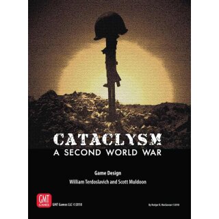 Cataclysm (EN)