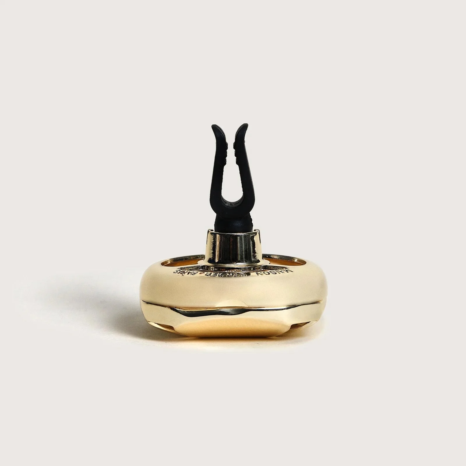 Difuzor Voiture Eternity Gold Avto difuzor - parfum za avto
