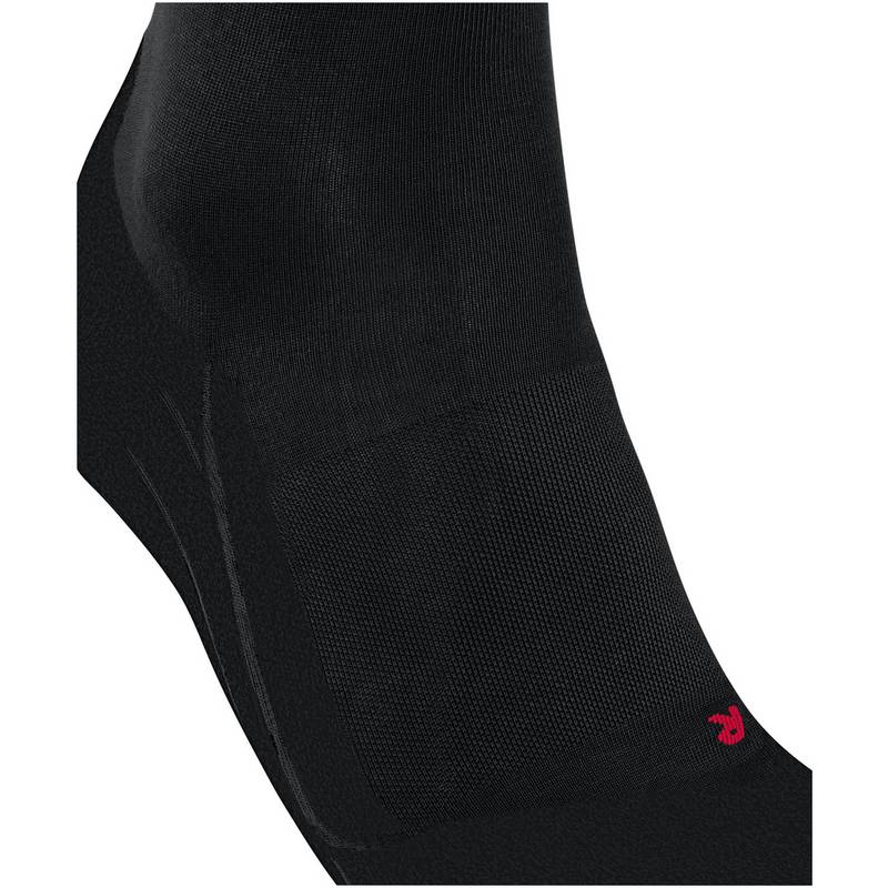 Falke RU 4 Light Socken Damen