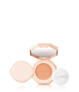 Dear Dahlia Skin Paradise Soft Velvet Setting Powder Compact Kompaktpuder-10 g