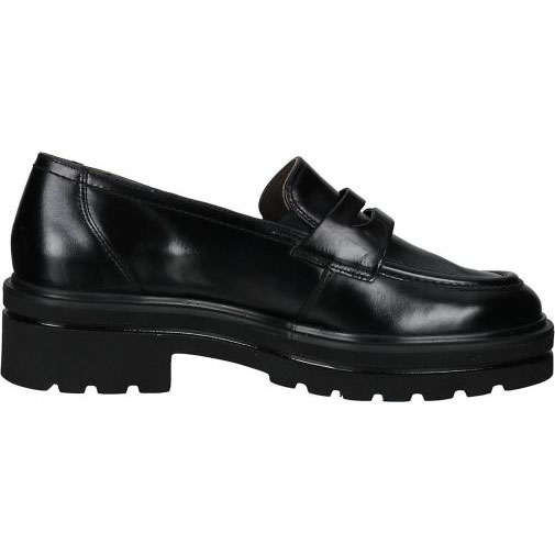 Paul Green Slipper