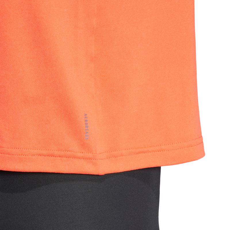 adidas 3Streifen Funktionsshirt Damen