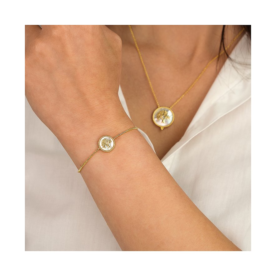Engelsrufer Armband