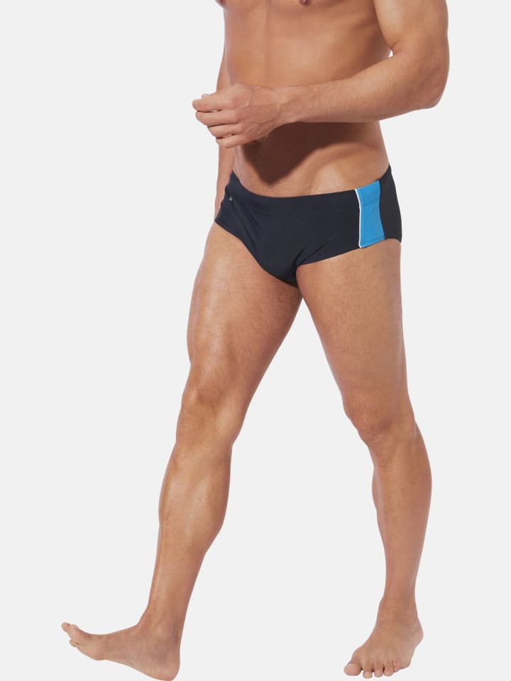 BABISTA Badehose DRAVON in dunkelblau günstig kaufen