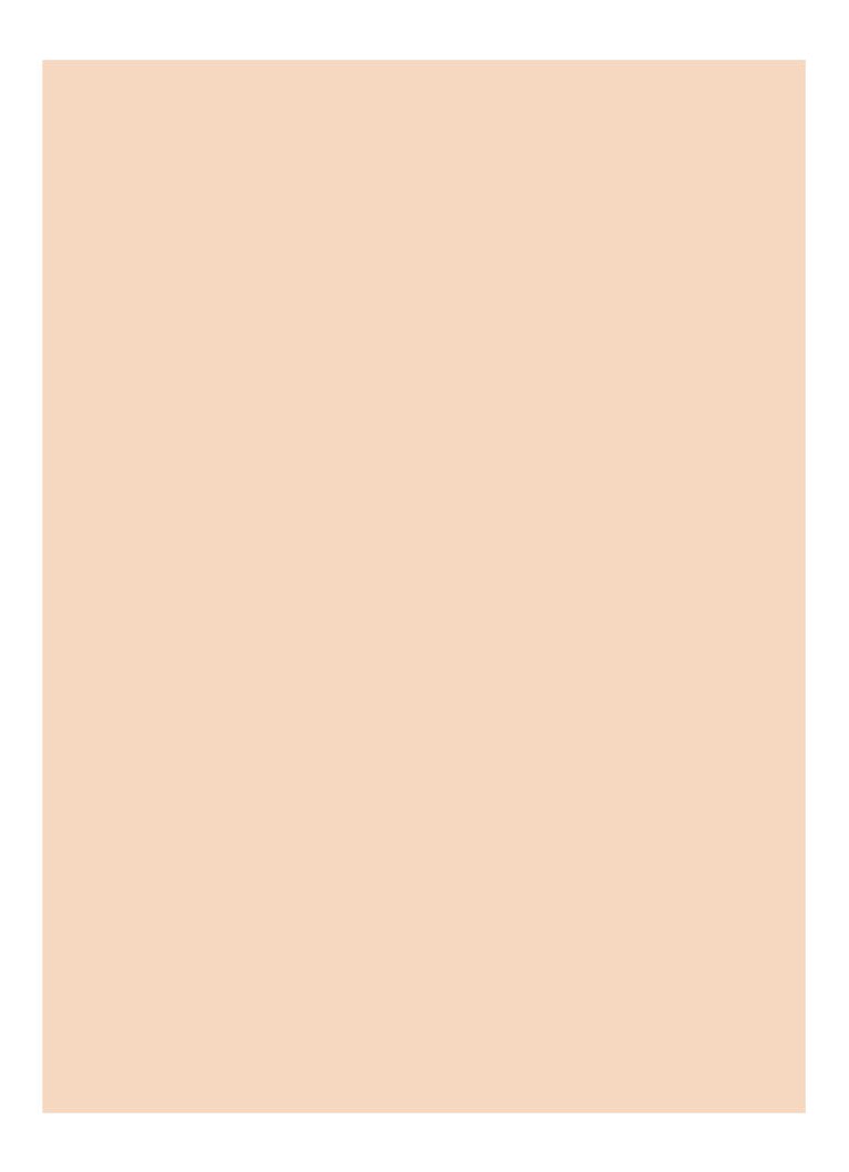 Bobbi Brown Mini Skin Full Cover Concealer -peitevoide matkakokoinen