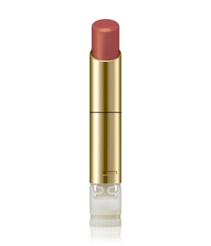 Sensai Colours Lasting Plump Lipstick Refill Lippenstift-4 g