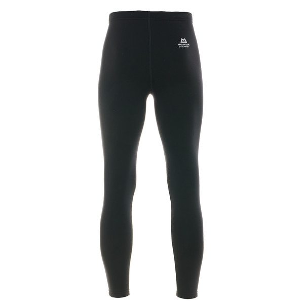 POWERSTRETCH TIGHT Herren - Funktionsunterwäsche