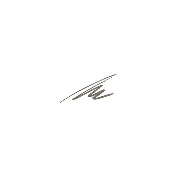 Brow Power Universal