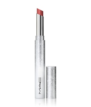 MAC Holiday Color Powder Kiss Velvet Blur Slim Stick Lippenstift-2 g