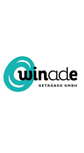 Winade rosé Paket 0,33L (12 Flaschen) - Winu Alkoholfrei