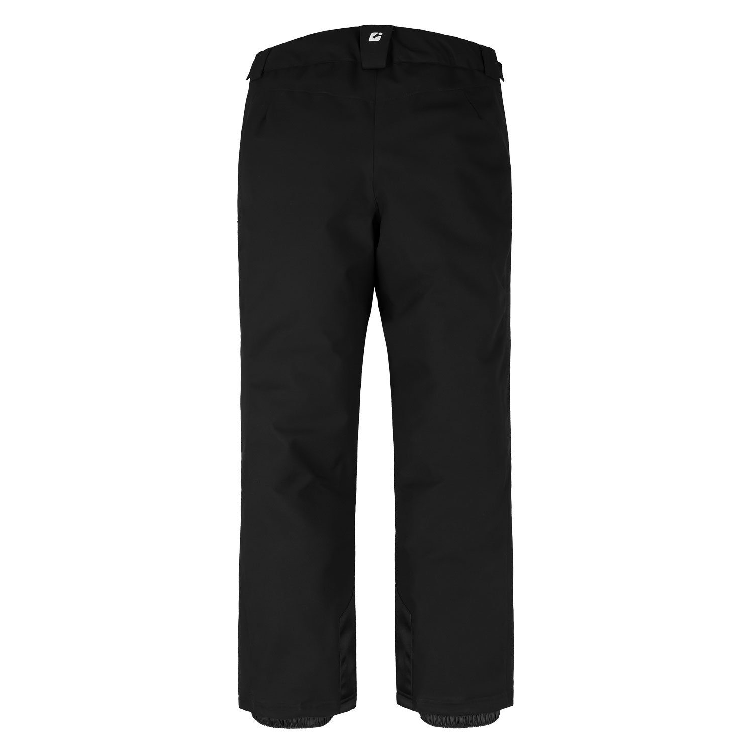 Killtec Skianzug Sportanzug-Set: Herren Windbreaker + Funktionshose Gr. S - XXL