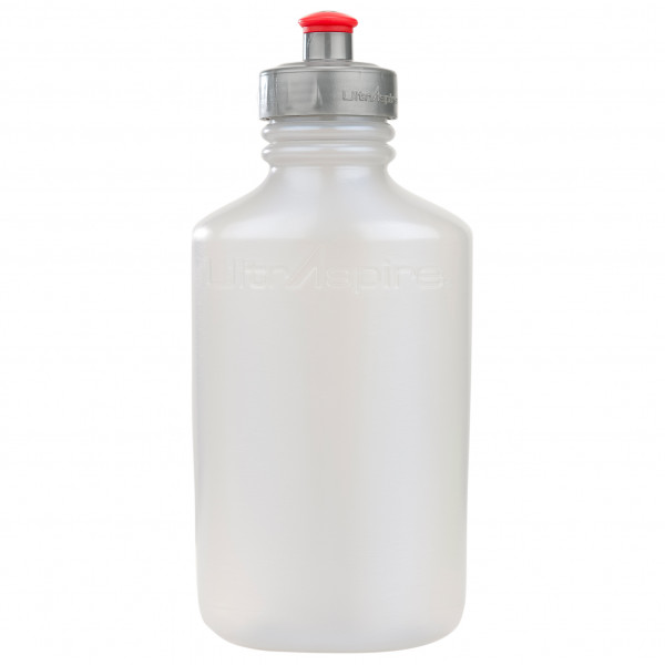 UltrAspire - Ultraflask 550 - Trinkflasche