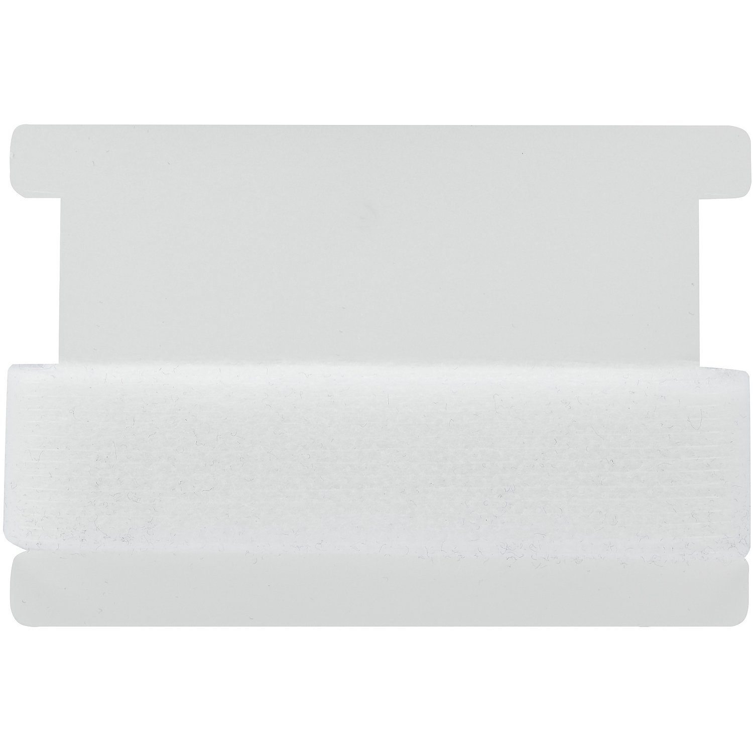 Vlieseline ® Kantenband T20, Breite: 2 cm, Länge: 5 m