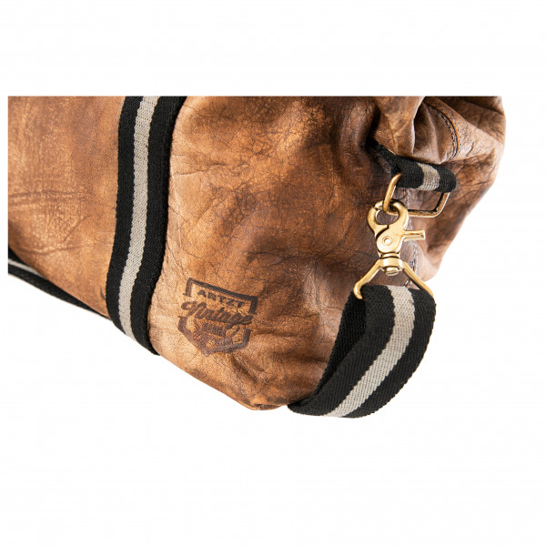 ARTZT Vintage - Tasche L - Umhängetasche