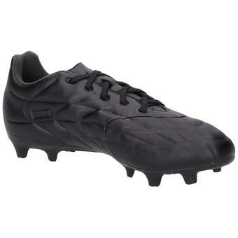 adidas Copa Pure.3 FG Fußball in schwarz