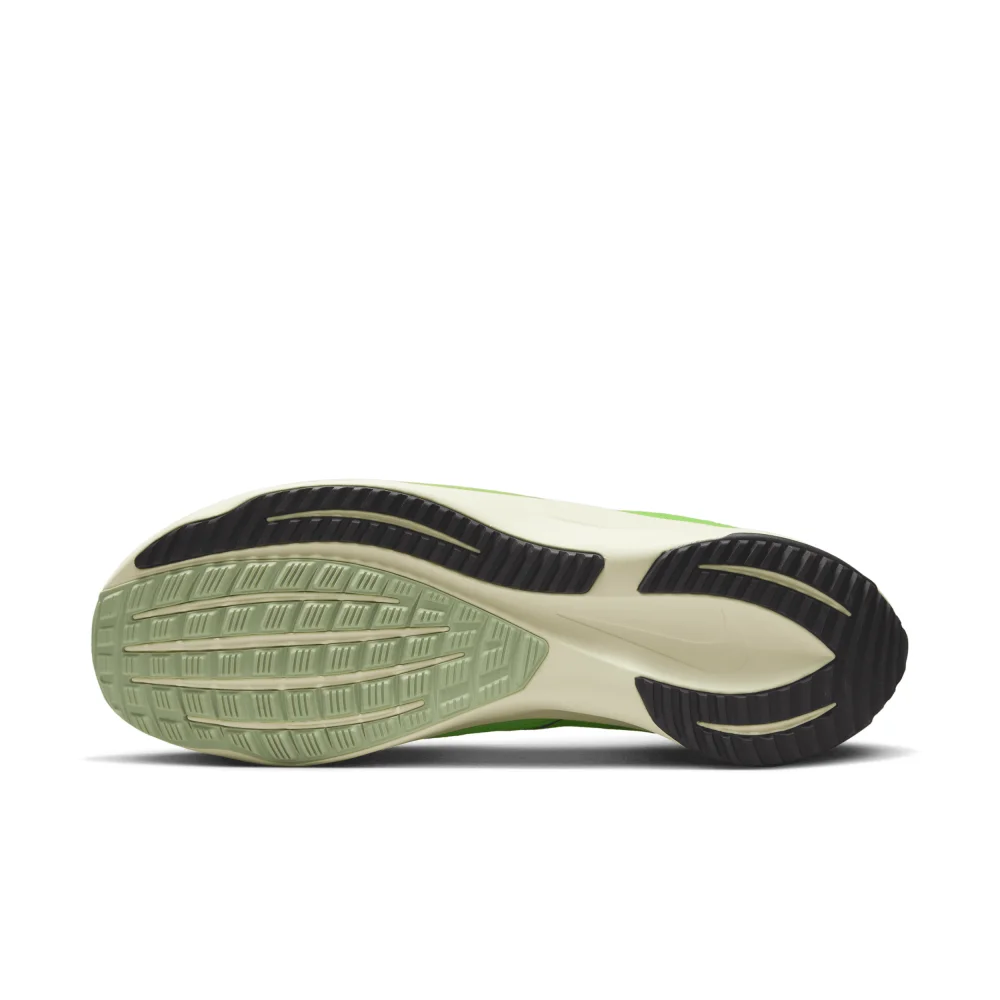 Nike Air Zoom Rival Fly 3 DZ4775-304 / grün