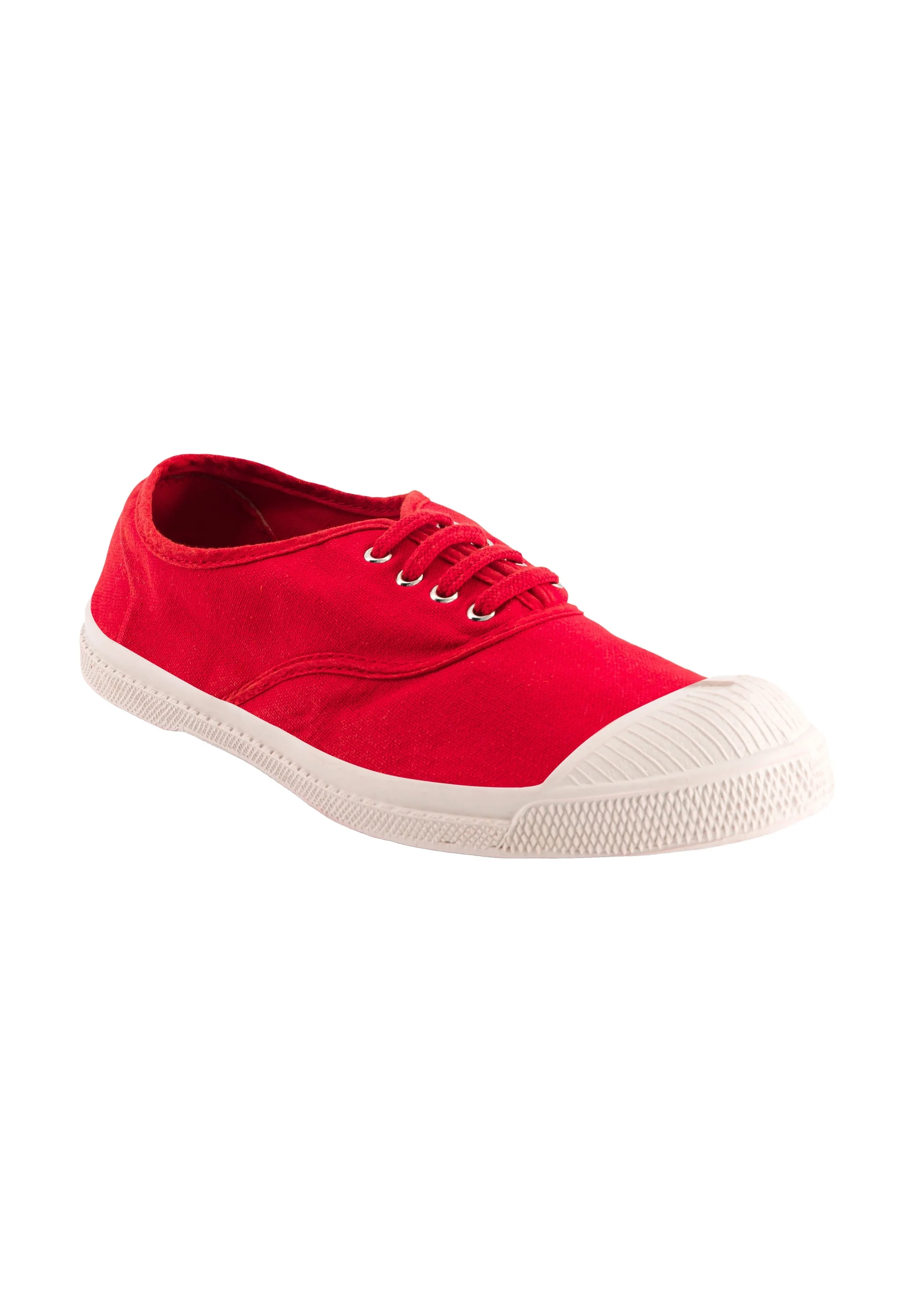 Bensimon TENNIS - Zapatos deportivos con cordones