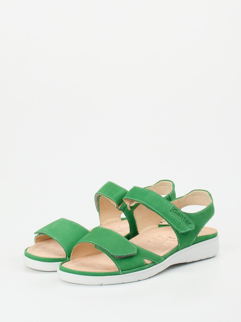 Sandalette-22516590005 Ganter