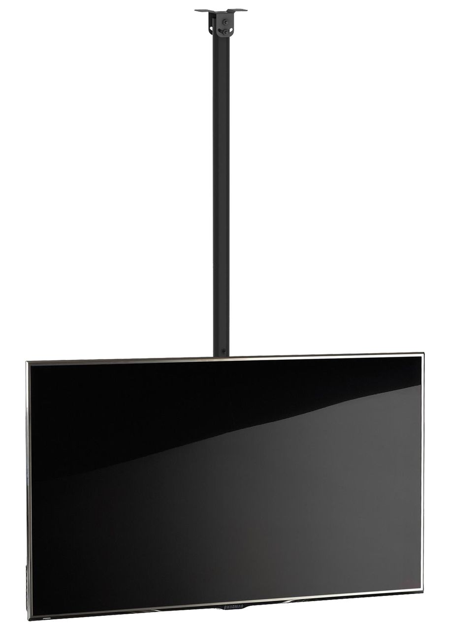 VCM TV-Deckenhalterung 