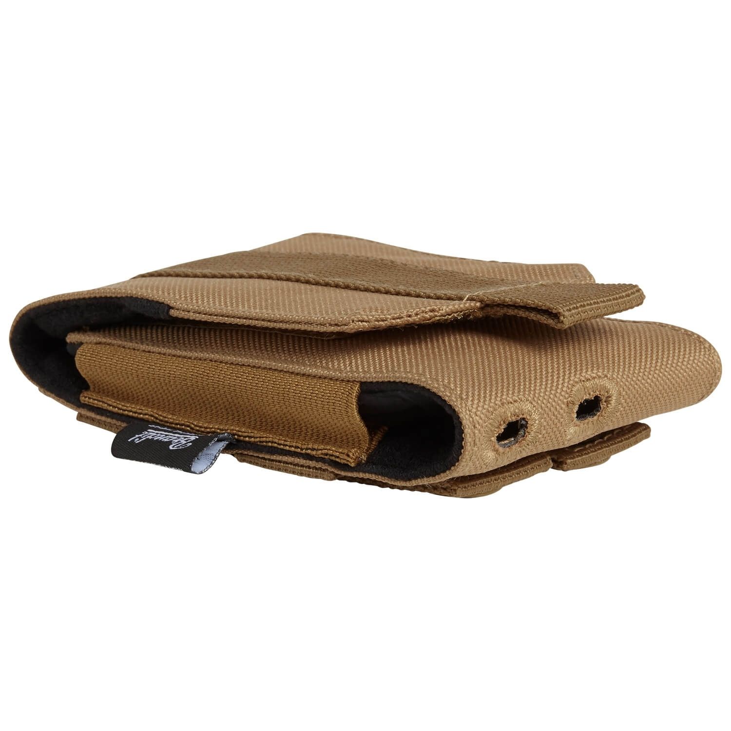 Tasche Molle Phone Pouch Medium