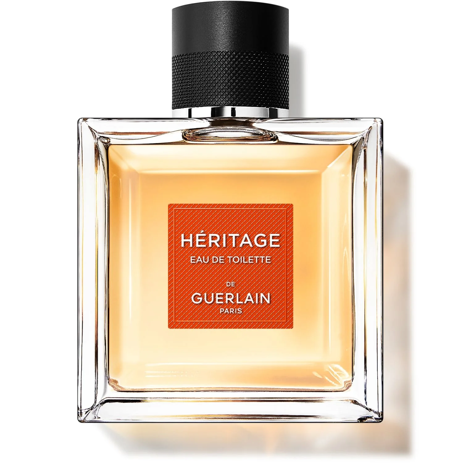 Héritage Héritage - Eau de Toilette
