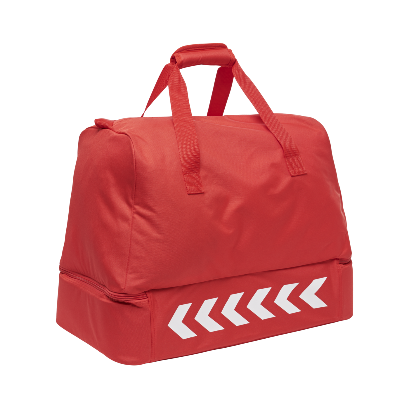 Hummel Core Football Bag Sporttasche Gr. L F3062