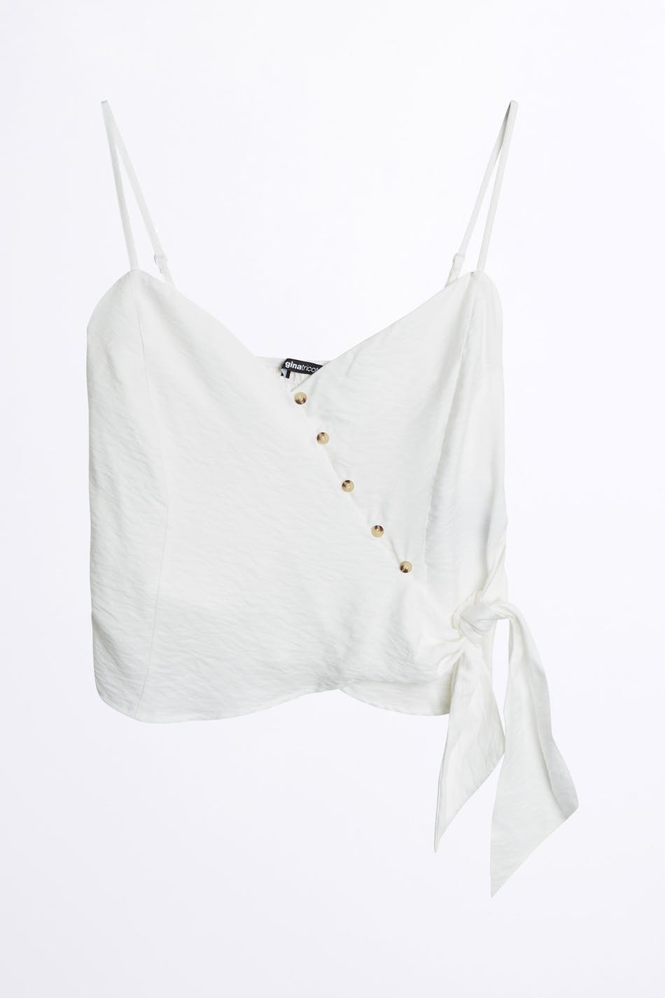 Moon singlet