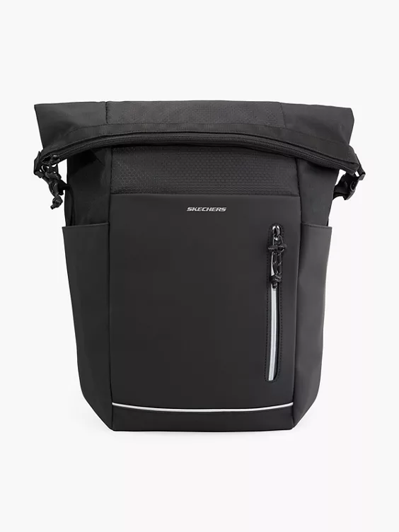 Skechers Rucksack