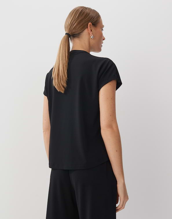 Poloshirt Kanissa