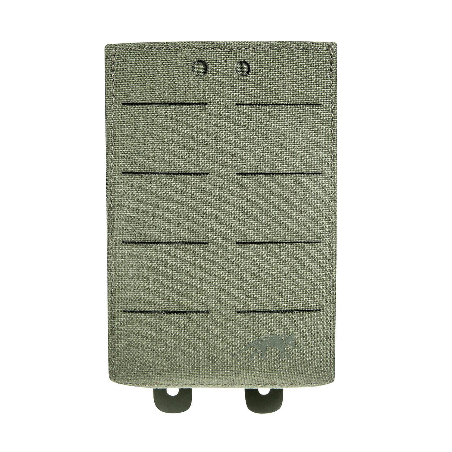 TT SGL Mag Pouch BEL MKIII