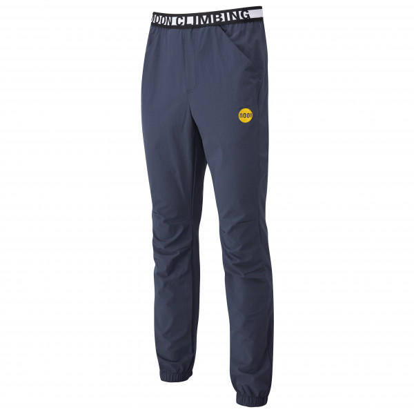 Moon Climbing - Samurai Pant Light - Kletterhose