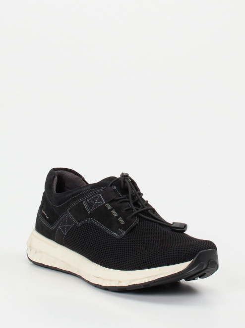 Sneaker-46610090629 Josef Seibel