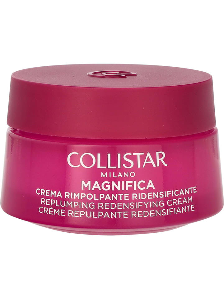 Collistar Creme 