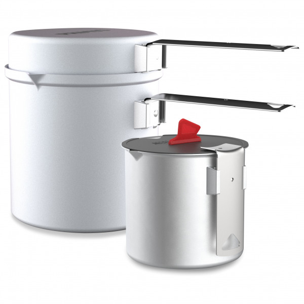 Primus - Essential Trek Pot Set - Topf