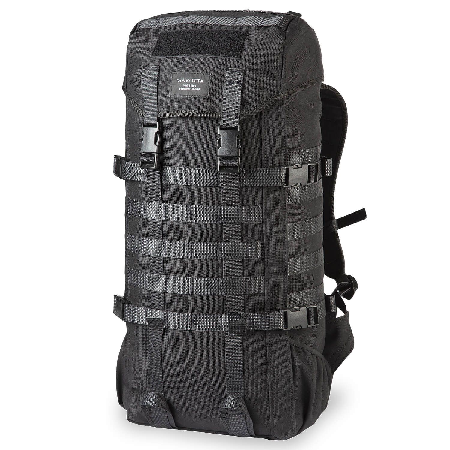 Rucksack Jääkäri M