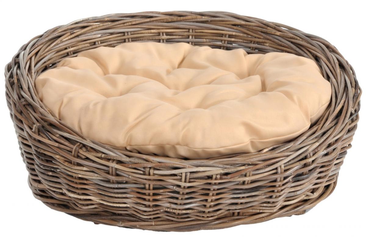 Silvio Design Hunde Tiersofa Gina Gr. 2