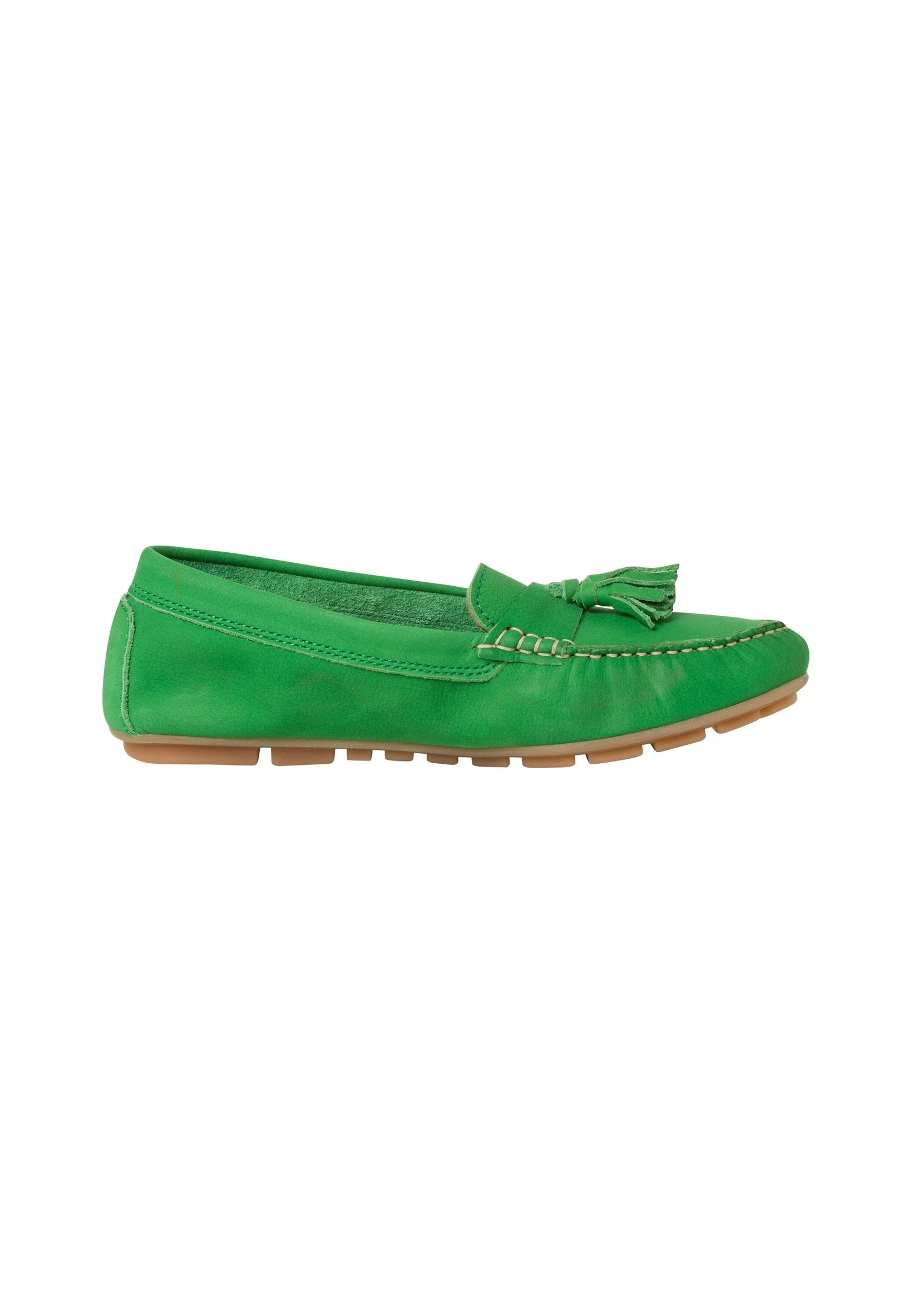 Mocasines Tamaris