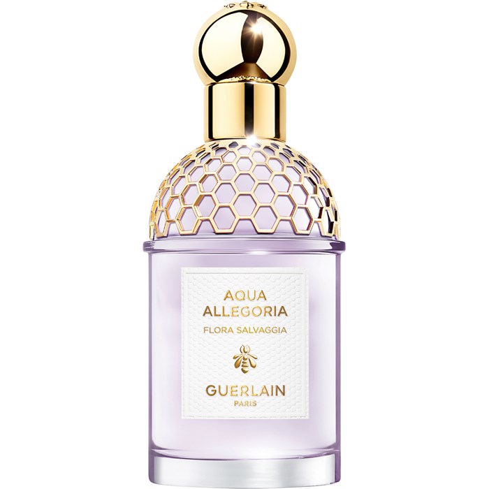 Eau de Toilette Spray