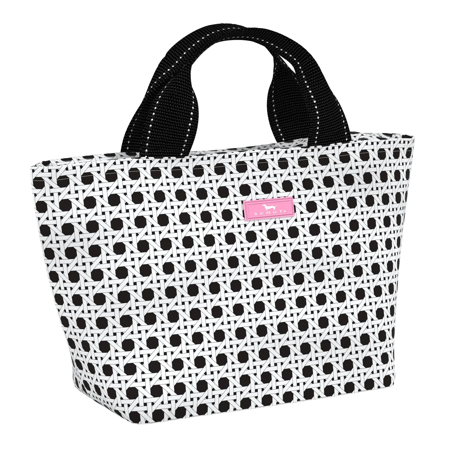 Original Lunch Bag Nooner
