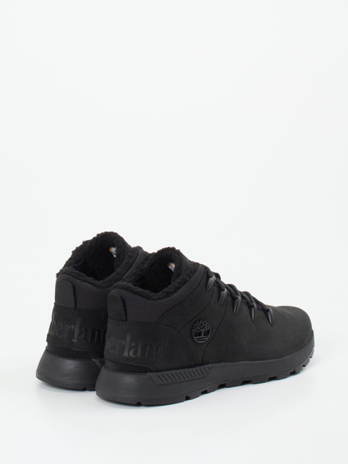 Boot-47010090783 Timberland