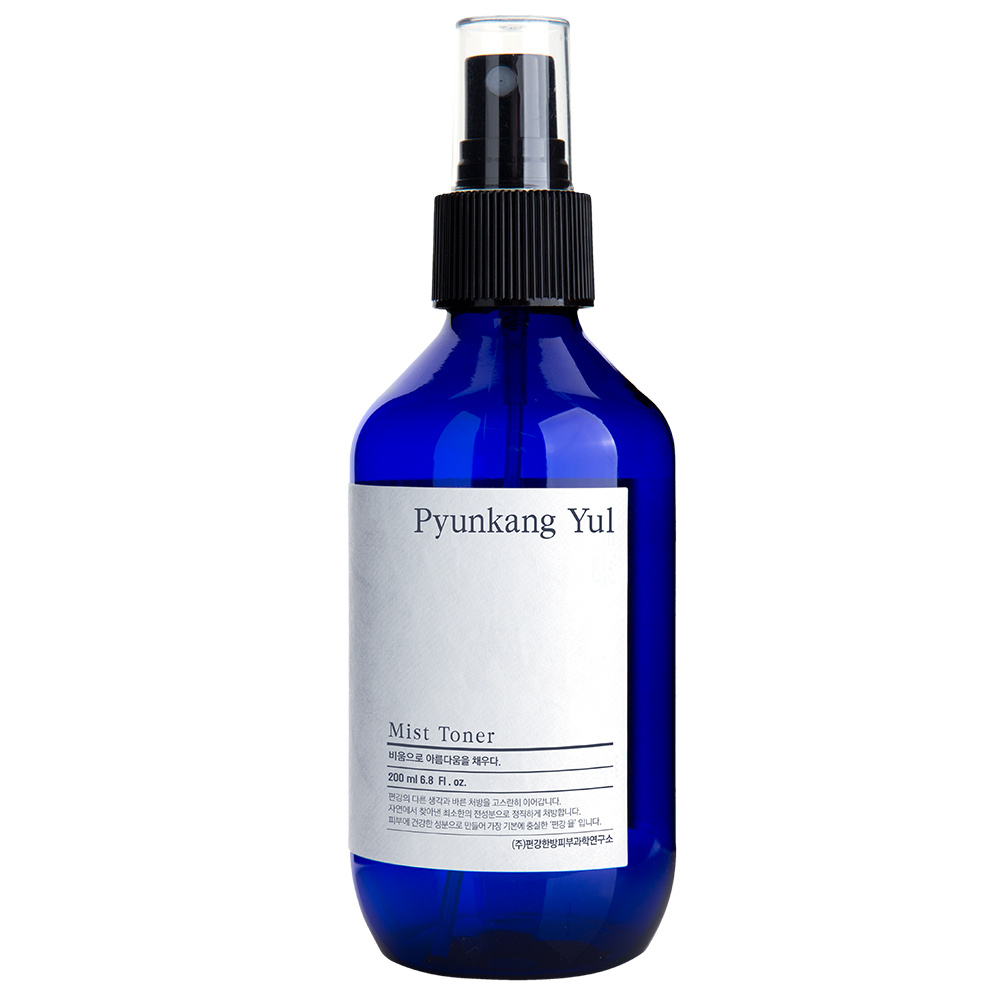 Pyunkang Yul Pyunkang Yul Mist Toner Tonique
