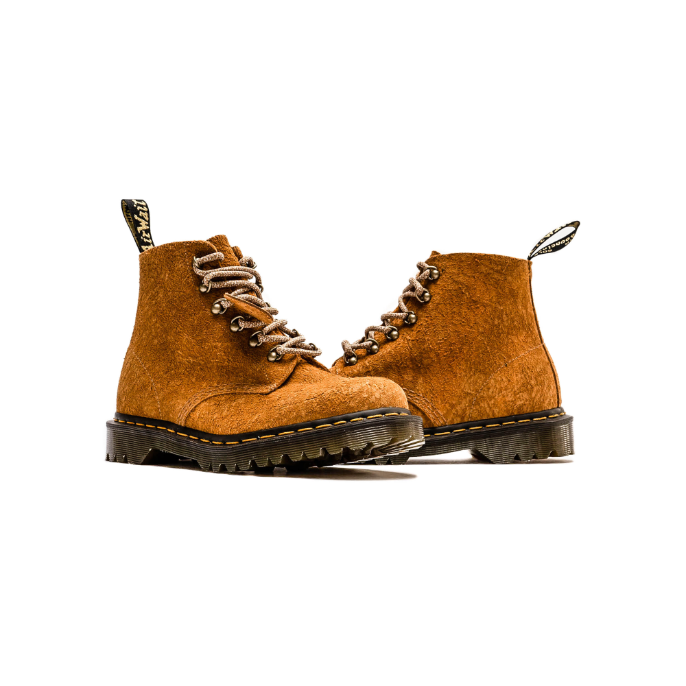 Dr. Martens 101 30946745 / braun