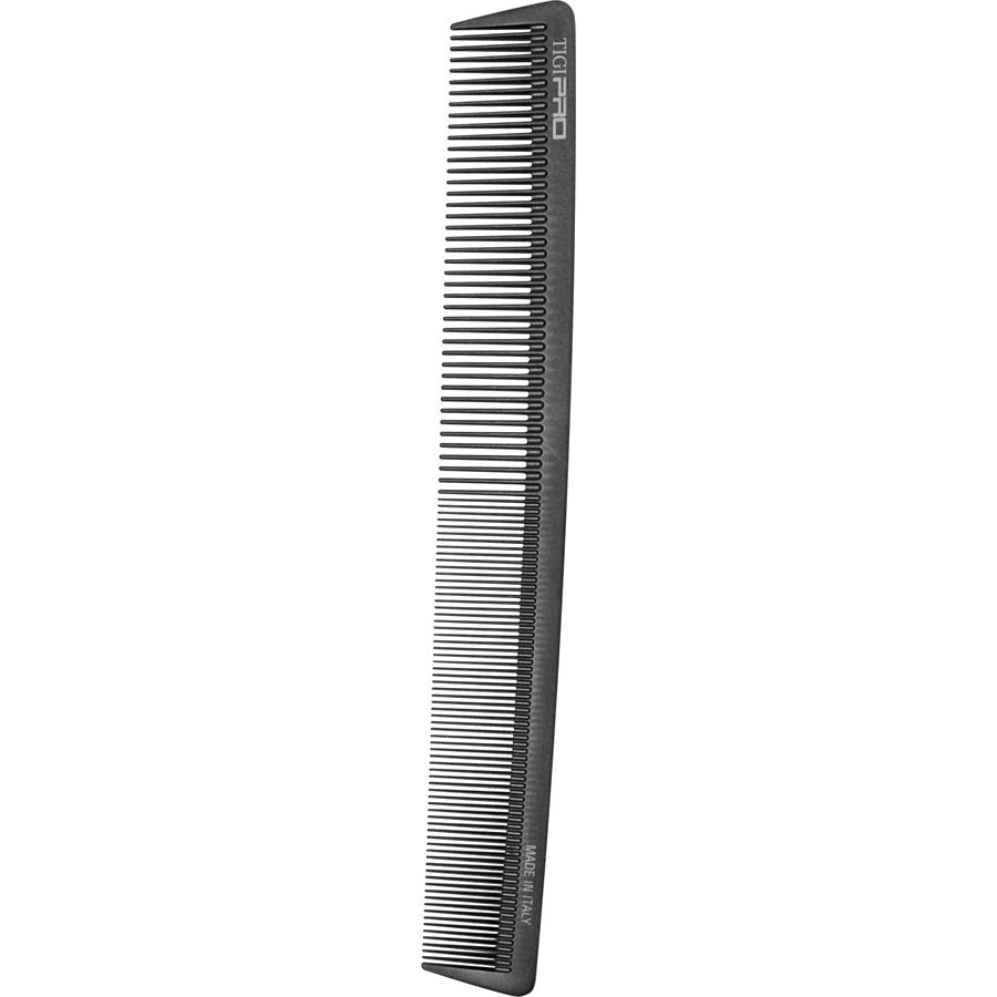 Cutting Comb