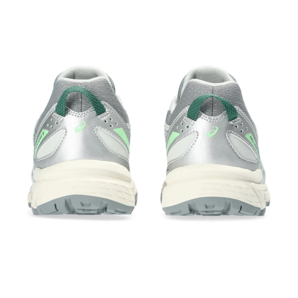 Asics Gel Venture 6 1202A431.021 / grau