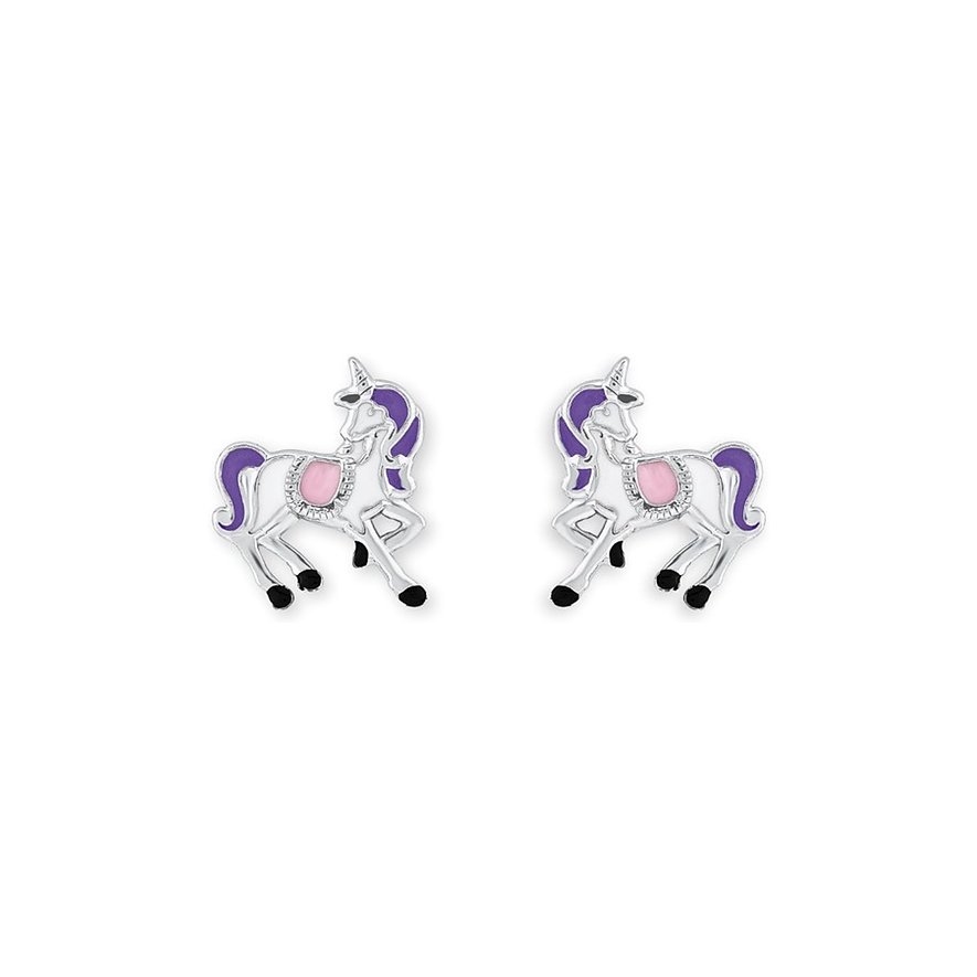 Prinzessin Lillifee Ohrstecker