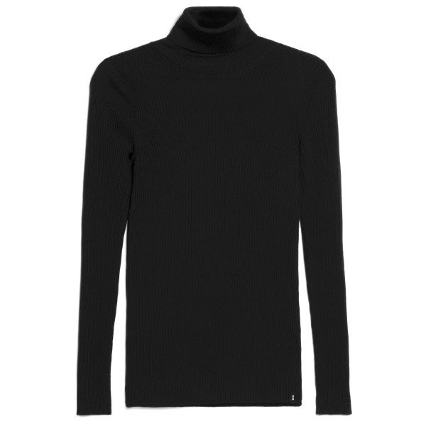 ARMEDANGELS - Women's Alisaas - Wollpullover
