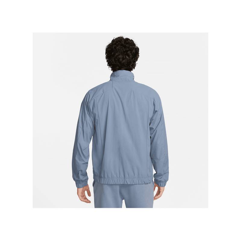 Nike Inter Mailand Anthem Jacke Trainingsjacke