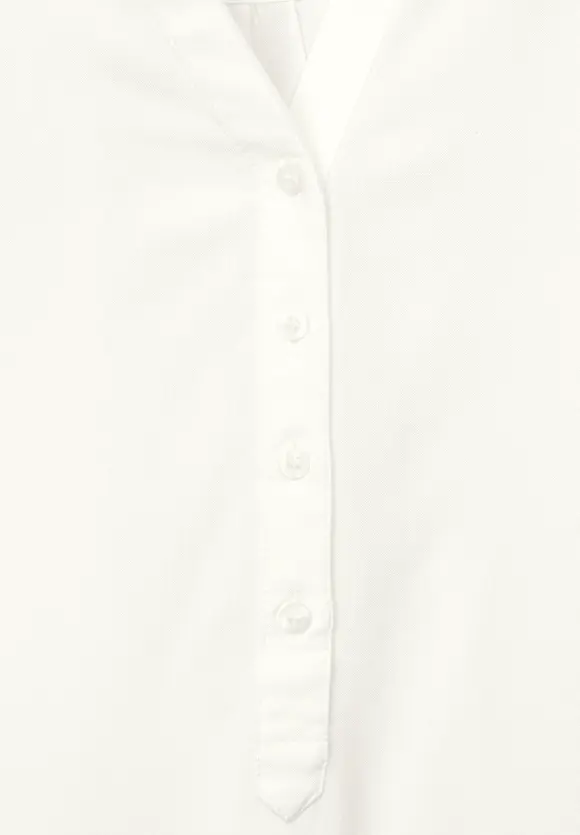 Street One Bluse Bamika Long