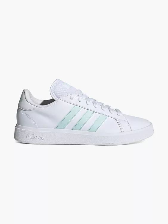 adidas Sneaker GRAND COURT BASE 2.0